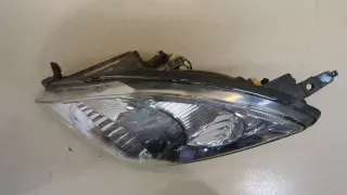  Фара передняя левая Suzuki Swift 4 Арт 20422838, вид 4