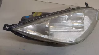  Фара передняя правая Mitsubishi Colt 6 Арт 20423014, вид 3