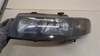  Фара передняя левая Seat Toledo 2 Арт 20423105, вид 1
