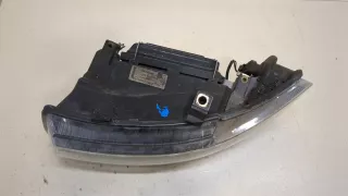  Фара передняя левая Seat Toledo 2 Арт 20423105, вид 2