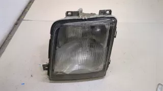 2D2941015,67735390,2D2941115 Фара передняя левая Volkswagen LT 2 Арт 20423411, вид 1