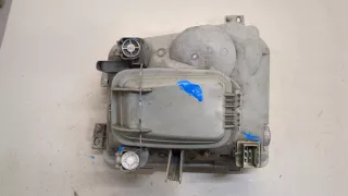2D2941015,67735390,2D2941115 Фара передняя левая Volkswagen LT 2 Арт 20423411, вид 5