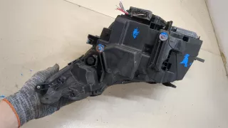 8114548D60 Фара передняя правая Lexus RX 4 Арт 20423907, вид 5