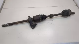  Полуось передняя правая (приводной вал, шрус) Mazda 6 1 Арт 20376634, вид 1