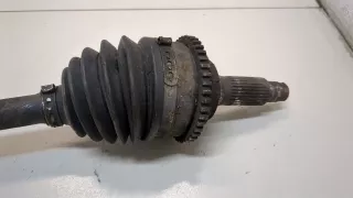  Полуось передняя правая (приводной вал, шрус) Mazda 6 1 Арт 20376634, вид 2