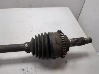  Полуось передняя правая (приводной вал, шрус) Mazda 6 1 Арт 20376634, вид 4