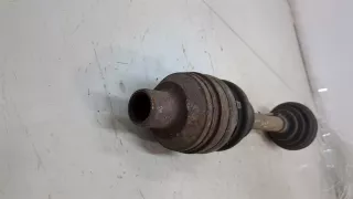 374781,95520777,13238091 Полуось передняя правая (приводной вал, шрус) Opel Vectra C  Арт 20422718, вид 2