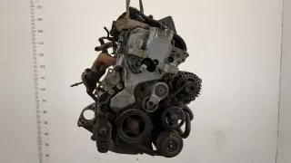 16119CY000 Дроссельная заслонка Nissan Serena C25 Арт 11404713, вид 1