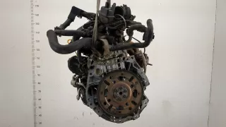 16119CY000 Дроссельная заслонка Nissan Serena C25 Арт 11404713, вид 2