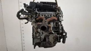 16119CY000 Дроссельная заслонка Nissan Serena C25 Арт 11404713, вид 3