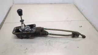 4B0711025A,8D0711025G Кулиса Audi A6 C5 (S6,RS6) Арт 20196191, вид 1