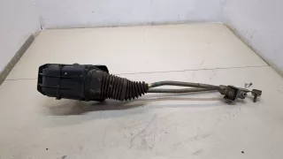 4B0711025A,8D0711025G Кулиса Audi A6 C5 (S6,RS6) Арт 20196191, вид 3