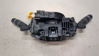 BJ323F972DB Переключатель подрулевой (стрекоза) Land Rover Range Rover 4 Арт 9415070, вид 4