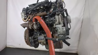 504389548 Форсунка Iveco Daily 5 Арт 11149167, вид 1