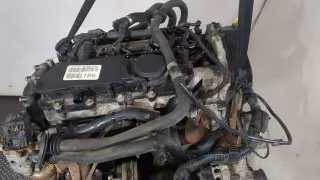 504389548 Форсунка Iveco Daily 5 Арт 11149167, вид 3