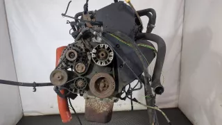 504389548 Форсунка Iveco Daily 5 Арт 11149167, вид 4