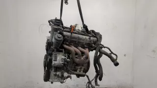 036905715F Форсунка Volkswagen Polo 4 Арт 11286450, вид 1
