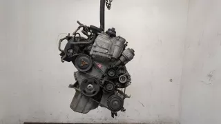 036905715F Форсунка Volkswagen Polo 4 Арт 11286450, вид 2