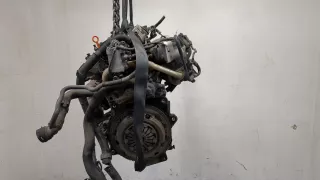 036905715F Форсунка Volkswagen Polo 4 Арт 11286450, вид 4
