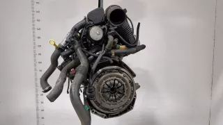 166009445R Форсунка Renault Megane 2 Арт 11389847, вид 2