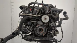 059130277CC Форсунка Audi Q5 1 Арт 11390287