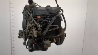 Форсунка Iveco Daily 3 2002г.  - Фото 2