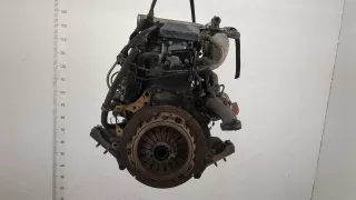 Форсунка Iveco Daily 3 2002г.  - Фото 3