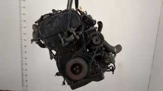 1378432,6C1Q9K546AC Форсунка Ford Transit 3 restailing Арт 11402998, вид 1