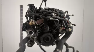 13537810702 Форсунка BMW 5 F10/F11/GT F07 2.0л Турбо Арт 11404019, вид 1