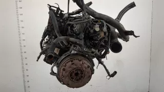 1465A353 Форсунка Mitsubishi Outlander 2 Арт 11404891, вид 4