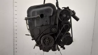  Форсунка Volvo S80 1 Арт 11405133
