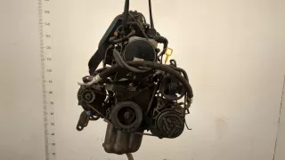  Форсунка Daewoo Matiz M150 restailing Арт 11405471