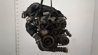 13538514148 Форсунка MINI Cooper F56,F55 Арт 11406186, вид 1