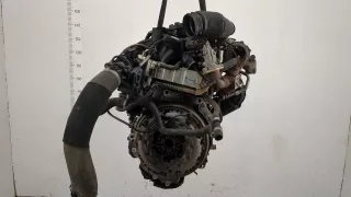 13538514148 Форсунка MINI Cooper F56,F55 Арт 11406186, вид 2