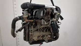 13538514148 Форсунка MINI Cooper F56,F55 Арт 11406186, вид 3