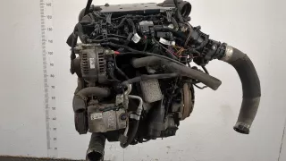 13538514148 Форсунка MINI Cooper F56,F55 Арт 11406186, вид 4