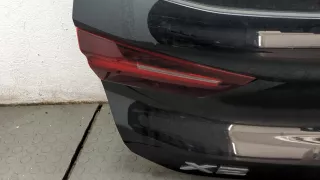Щеткодержатель задний BMW X2 F39 2022г. 61627423866 - Фото 3