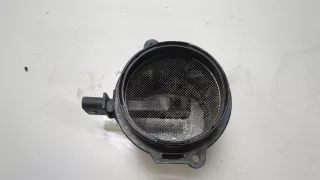  Расходомер Audi A5 (S5,RS5) 1 Арт 20423500