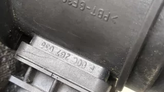 079133471 Расходомер Audi A5 (S5,RS5) 1 Арт 20423500, вид 2