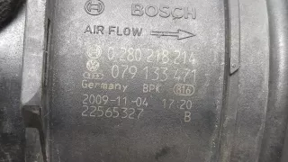 079133471 Расходомер Audi A5 (S5,RS5) 1 Арт 20423500, вид 3