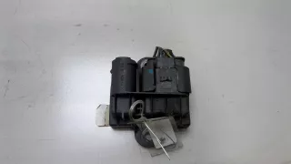 A6519003103 Реле накала свечей Mercedes Sprinter W906 Арт 20411065, вид 1