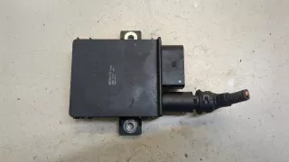  Реле накала свечей BMW X6 E71/E72 Арт 20424723