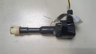 30520PWA003 Катушка зажигания Honda Jazz 1 Арт 9473739, вид 1