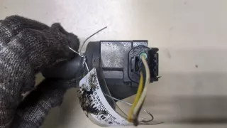 30520PWA003 Катушка зажигания Honda Jazz 1 Арт 9473739, вид 2