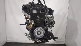 32140176 Катушка зажигания Volvo XC40 Арт 11352618, вид 1