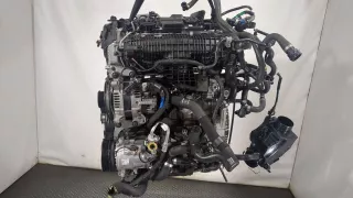 32140176 Катушка зажигания Volvo XC40 Арт 11352618, вид 2