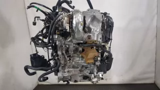 32140176 Катушка зажигания Volvo XC40 Арт 11352618, вид 4