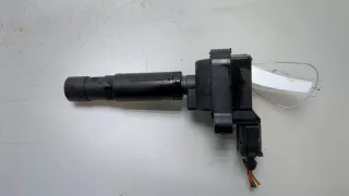 A0001502580 Катушка зажигания Mercedes CLC Арт 20419535, вид 1