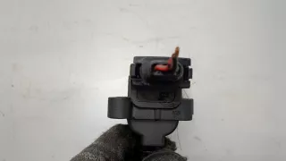 A0001502580 Катушка зажигания Mercedes CLC Арт 20419535, вид 2