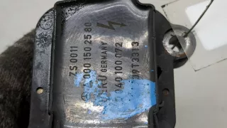 A0001502580 Катушка зажигания Mercedes CLC Арт 20419535, вид 3